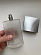 Мужская туалетная вода Issey Miyake L`Eau D`Issey edt 125ml, фото 3