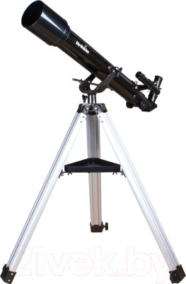 Телескоп Sky-Watcher BK 707AZ2 / 67953 - фото 1 - id-p225839968
