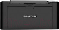 Принтер Pantum P2500W