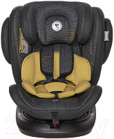 Автокресло Lorelli Aviator Isofix Lemon Curry / 10071302338