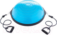 Баланс-платформа Starfit Bosu GB 502 (синий)