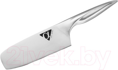 Нож Samura Alfa SAF-0043 - фото 1 - id-p225867176