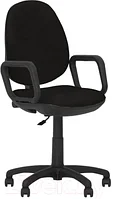 Кресло офисное Новый стиль Comfort (С-11)
