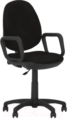 Кресло офисное Новый стиль Comfort (С-11) - фото 1 - id-p225863193