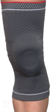 Ортез коленный Prolife Orto ARK9103 (M) - фото 1 - id-p225877160