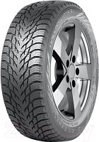 Зимняя шина Nokian Tyres Hakkapeliitta R3 185/65R15 88R