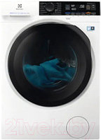 Стирально-сушильная машина Electrolux EW7W268SP