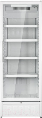 Торговый холодильник ATLANT ХТ 1002 - фото 1 - id-p225837991