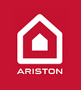 Газвые колонки ARISTON