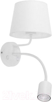 Бра TK Lighting TKW2535 - фото 1 - id-p225870197