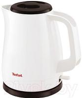 Электрочайник Tefal KO150130