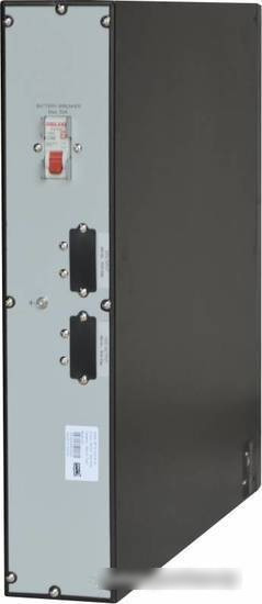 Батарейный кабинет Kiper Power Online 2K RM BP - фото 2 - id-p225884407