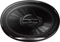 Коаксиальная АС Pioneer TS-G6930F