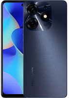 Смартфон Tecno Spark 10 Pro 8GB/256GB / KI7 (Starry Black)