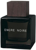 Туалетная вода Lalique Encre Noire (50мл)