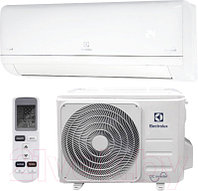 Сплит-система Electrolux Skandi DC Inverter EACS/I-07HSK/N3