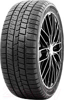 Зимняя шина Boto BS68 205/50R17 93H