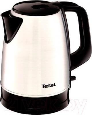 Электрочайник Tefal Good Value KI150D30 - фото 1 - id-p225865189