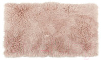 Шкура животного Orlix Patchwork 503605 (розовый)