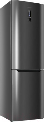 Холодильник с морозильником ATLANT ХМ 4624-159 ND - фото 1 - id-p225838008