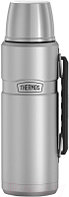 Термос для напитков Thermos SK2010 MMS / 562838