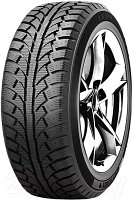 Зимняя шина Goodride SW606 235/60R18 107H (шипы)