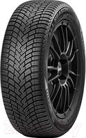 Всесезонная шина Pirelli Cinturato All Season SF 2 205/60R16 96V