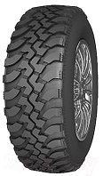 Летняя шина АШК Nortec MT 540 215/65R16 102Q