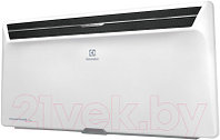 Конвектор Electrolux ECH/AG2-1500 T