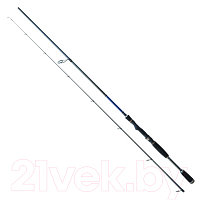 Удилище Robinson Diplomat Perch Jig / 11P-JP-225