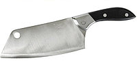 Нож топор С01