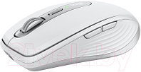 Мышь Logitech MX Anywhere 3 Pale Grey / 910-005989