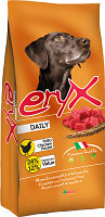 Сухой корм для собак Adragna Eryx Daily Chicken (15кг)
