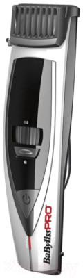 Триммер BaByliss FX775E - фото 1 - id-p225850040