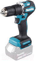 Профессиональная дрель-шуруповерт Makita DHP487Z