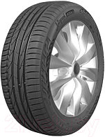 Летняя шина Ikon Tyres (Nokian Tyres) Autograph Aqua 3 205/65R16 99V