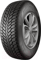 Зимняя шина KAMA Alga SUV НК-532 235/70R16 109T