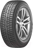 Зимняя шина Hankook Winter i*cept X RW10 285/65R17 116T