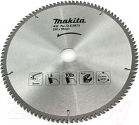 Пильный диск Makita D-03975