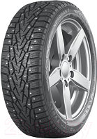 Зимняя шина Nokian Tyres Nordman 7 175/65R14 86T (шипы)