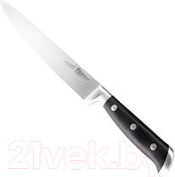 Нож Fissman Koch 2383