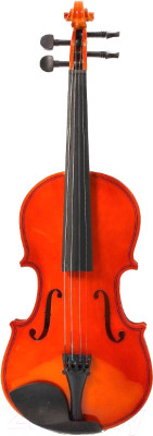 Скрипка Fabio SF3600 N (натуральный) - фото 1 - id-p225864189
