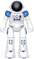 Радиоуправляемая игрушка IQ Bot Космонавт 965 / 9086845