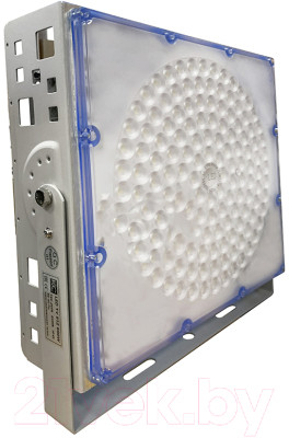Прожектор КС LED TV-912-600W-6500K-IP65 - фото 1 - id-p225844040