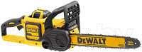 Электропила цепная DeWalt DCM575N