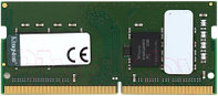Оперативная память DDR4 Kingston KVR32S22S6/8