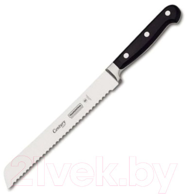 Нож Tramontina Century / 24009/108 - фото 1 - id-p225894705