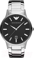 Часы наручные мужские Emporio Armani AR2457