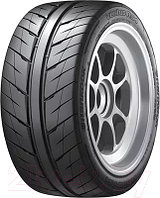 Летняя шина Hankook Ventus R-S4 Z232 265/35R18 97W