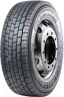 Грузовая шина LingLong KTD300 315/60R22.5 152/148L нс16